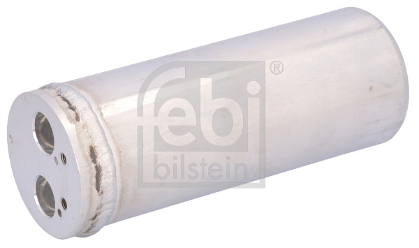 Droger, airconditioning Febi Bilstein 197990
