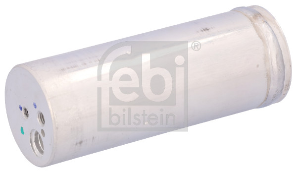 Droger, airconditioning Febi Bilstein 197991