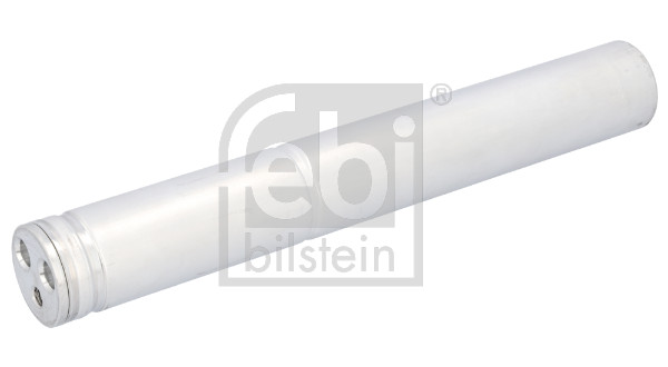 Droger, airconditioning Febi Bilstein 197992
