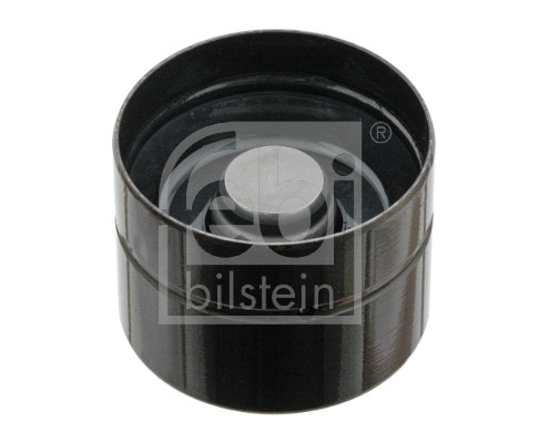 Klepstoter Febi Bilstein 19800