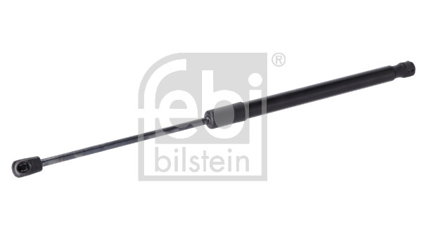 Gasveer, kofferruimte Febi Bilstein 198010