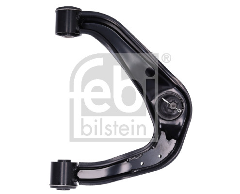 Draagarm, wielophanging Febi Bilstein 198024