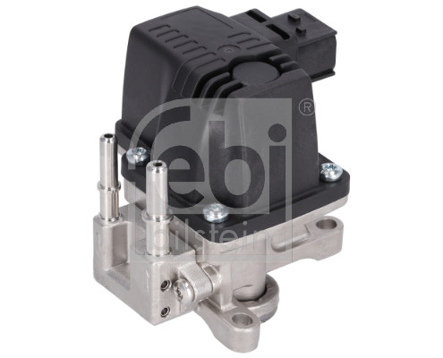 Doseersysteem, ureuminspuiting Febi Bilstein 198045