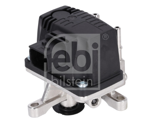 Doseersysteem, ureuminspuiting Febi Bilstein 198046