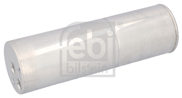 Droger, airconditioning Febi Bilstein 198049
