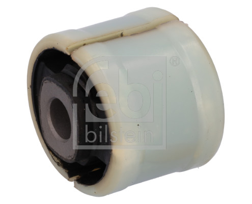 Bus, cabine lagering Febi Bilstein 198074