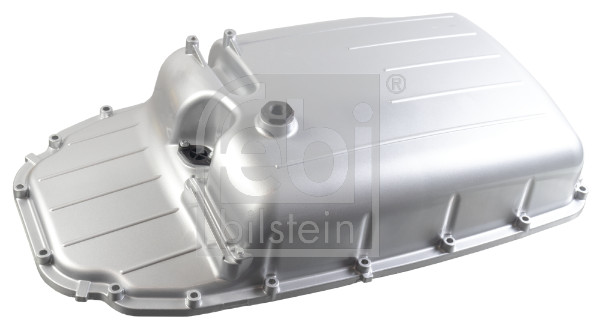 Oliepan Febi Bilstein 198092