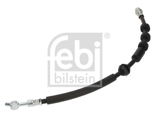 Remslang Febi Bilstein 198101