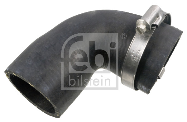 Laadluchtslang Febi Bilstein 198119