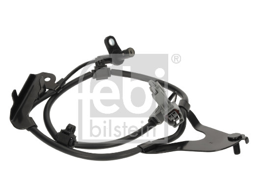 Wielsnelheidssensor Febi Bilstein 198161