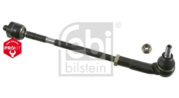 Spoorstang Febi Bilstein 19816