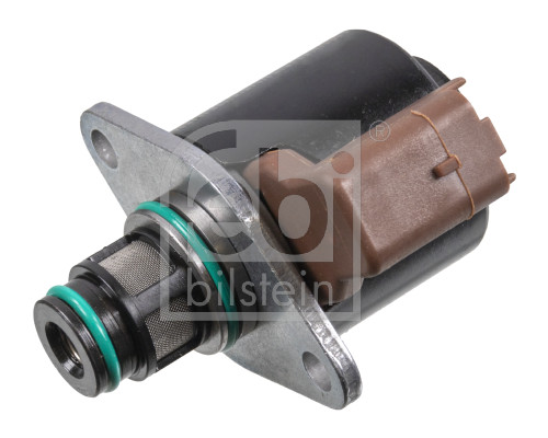 Drukregelklep, Common-Rail-System Febi Bilstein 198171