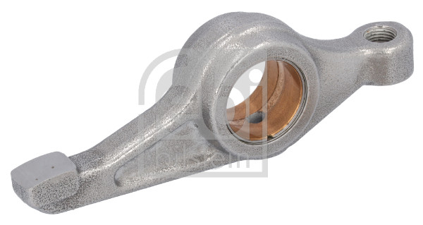 Tuimelaar, motorsturing Febi Bilstein 198184