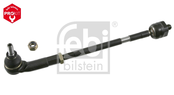 Spoorstang Febi Bilstein 19818