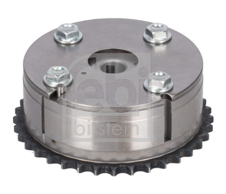 Nokkenasregelaar Febi Bilstein 198195