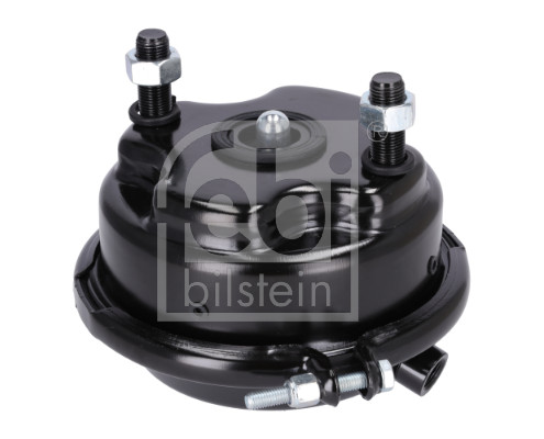 Remcilindermembraan Febi Bilstein 198206