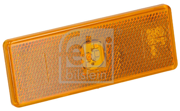 Parkeerlicht Febi Bilstein 198231