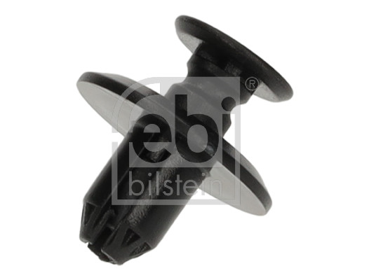 Clip, interieurverkleding Febi Bilstein 198290