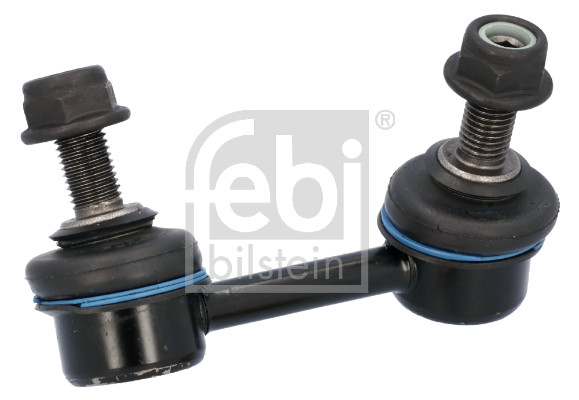 Stabilisatorstang Febi Bilstein 198300