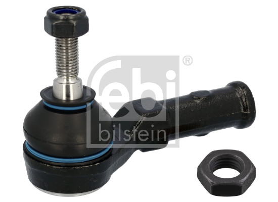 Spoorstangeind Febi Bilstein 198305