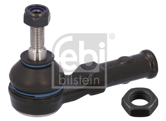 Spoorstangeind Febi Bilstein 198306