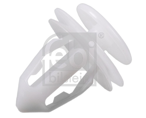 Clip, interieurverkleding Febi Bilstein 198313