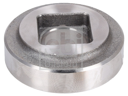 Bus, veeroog Febi Bilstein 198323