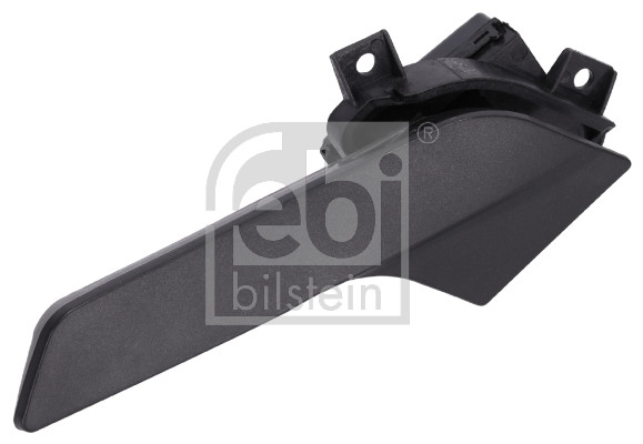 Handgreep, interieur Febi Bilstein 198328