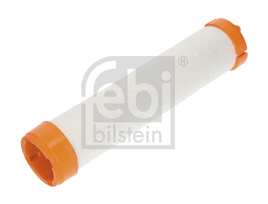 Luchtfilter Febi Bilstein 198393