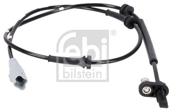 Wielsnelheidssensor Febi Bilstein 198399