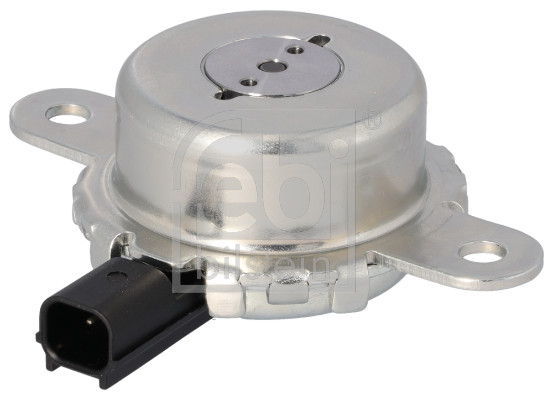 Regelklep, nokkenasregeling Febi Bilstein 198410