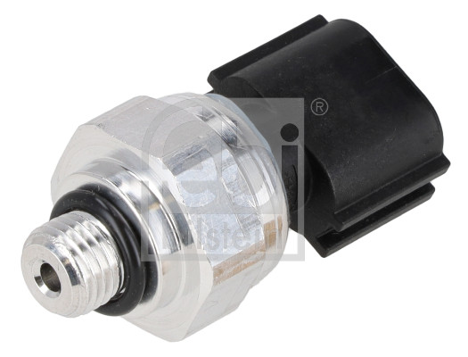 Drukschakelaar, airconditioning Febi Bilstein 198435