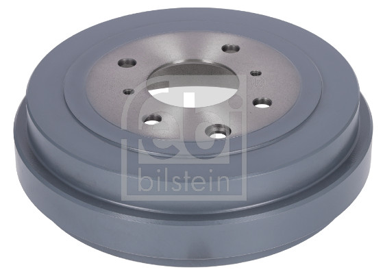 Remtrommel Febi Bilstein 198444