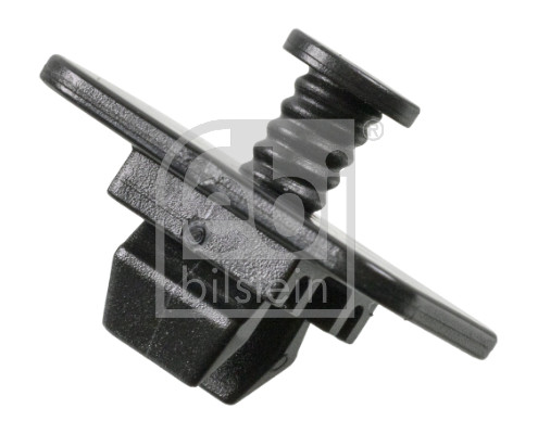 Splijtnagel Febi Bilstein 198457