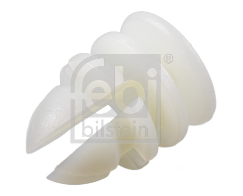 Clip, interieurverkleding Febi Bilstein 198458