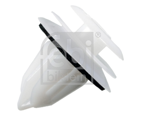 Clip, interieurverkleding Febi Bilstein 198460