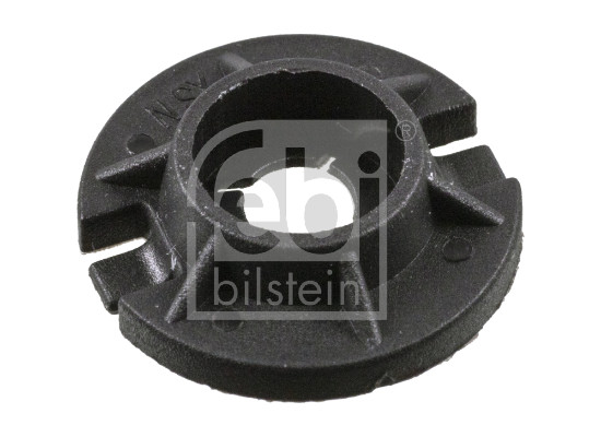 Clip, interieurverkleding Febi Bilstein 198462