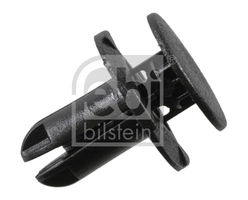 Clip, interieurverkleding Febi Bilstein 198463