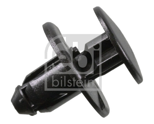 Splijtnagel Febi Bilstein 198466