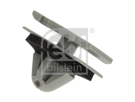 Clip, interieurverkleding Febi Bilstein 198467