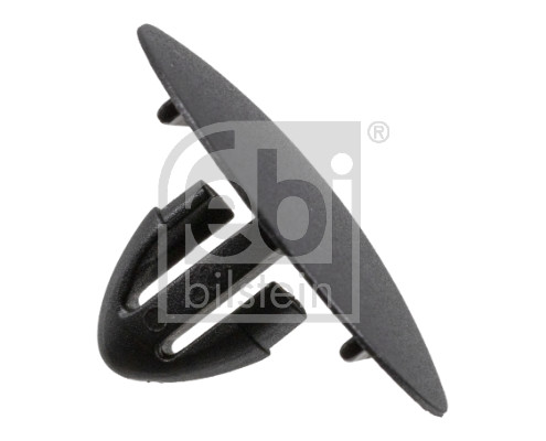 Clip, interieurverkleding Febi Bilstein 198468
