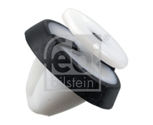 Clip, interieurverkleding Febi Bilstein 198470