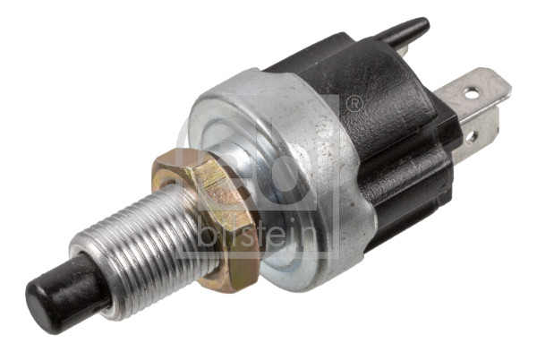 Remlichtschakelaar Febi Bilstein 198505
