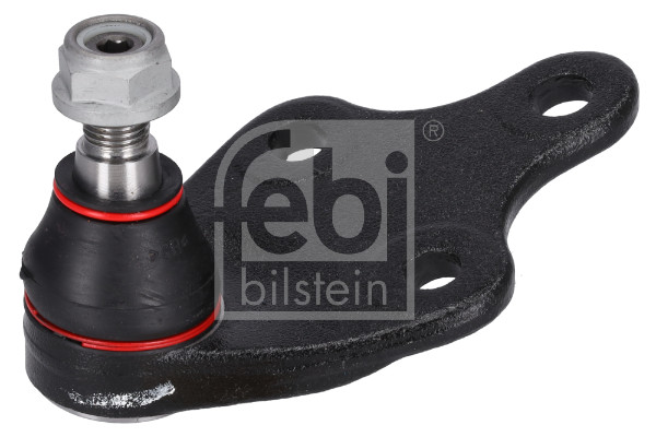 Fuseekogel Febi Bilstein 198537