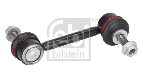 Stabilisatorstang Febi Bilstein 198538