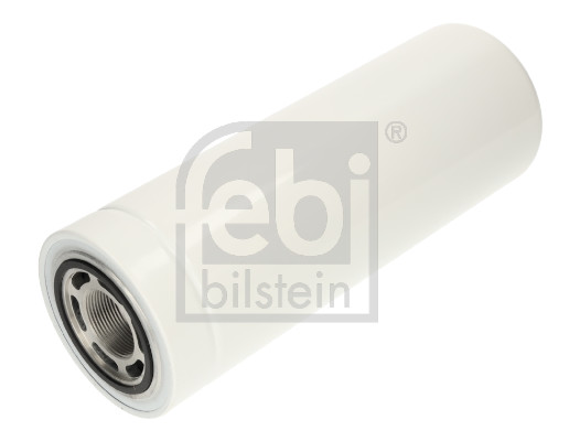 Filter, hydrauliek Febi Bilstein 198548