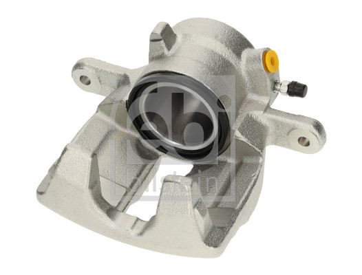 Remklauw Febi Bilstein 198549