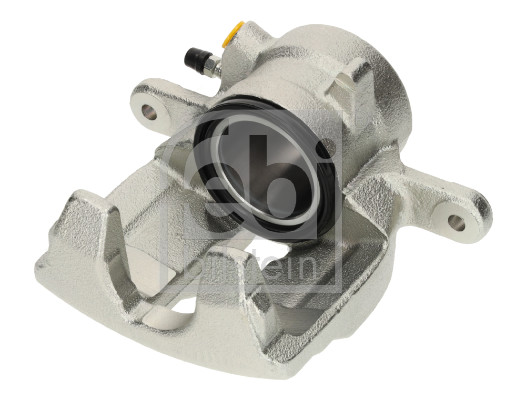 Remklauw Febi Bilstein 198550