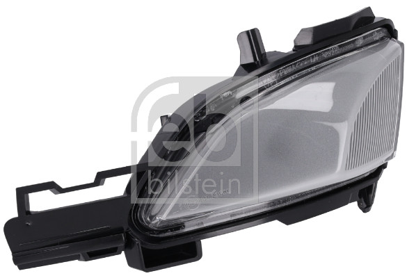 Extra knipperlamp Febi Bilstein 198579