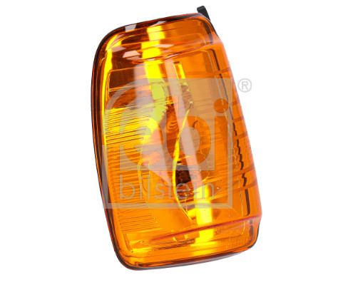 Extra knipperlamp Febi Bilstein 198581